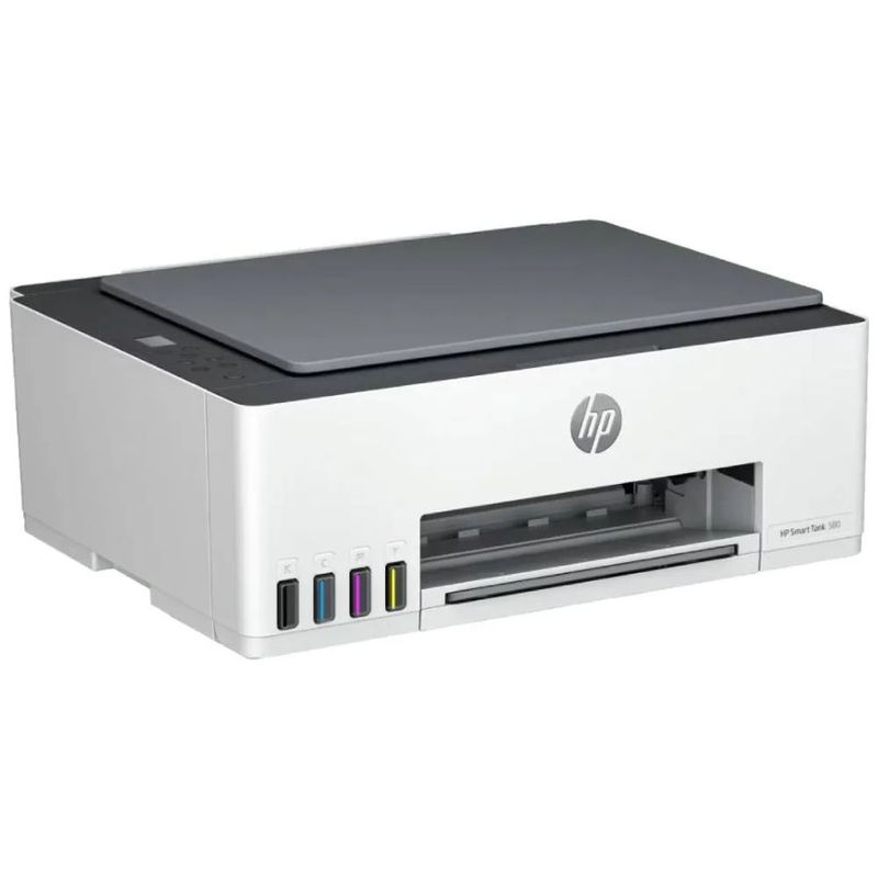 Impresora-Hp-Smart-Tank-580-Wifi-Multifuncion_46296_1