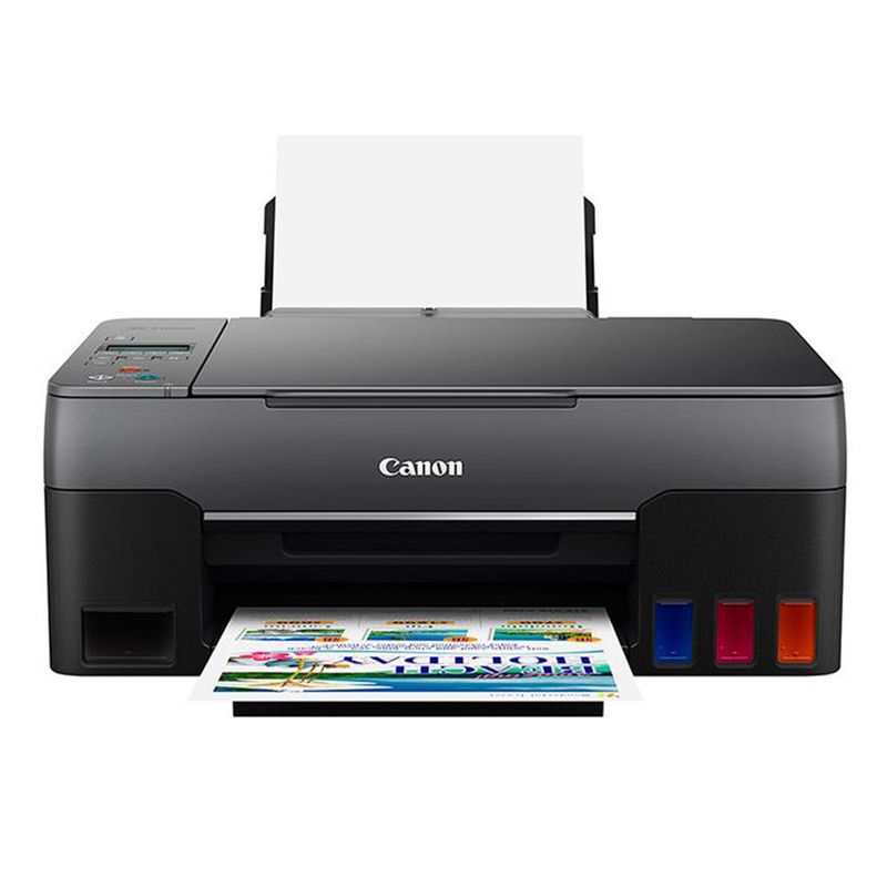 impresora-multifuncion-canon-g3160-pixma-wifi-sistema-continuo