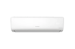 Aire-Acondicionado-Split-Inverter-FrioCalor-Hyundai-4300F-5000W-HY10INV-5000FC-1