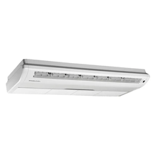 Aire Split Philco Inverter PHPTINH6TRHC5CPI 21000W F/C