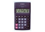 CALCULADORA-CASIO-HL-815LBK--bolsillo--8-DIGITOS-NG