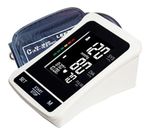 TENSIOMETRO-GA.MA-BP-1305A-D-BRAZO-DIG-120-MEM-28606