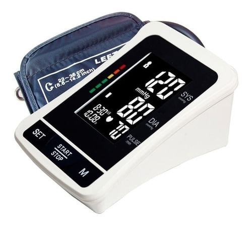 TENSIOMETRO-GA.MA-BP-1305A-D-BRAZO-DIG-120-MEM-28606