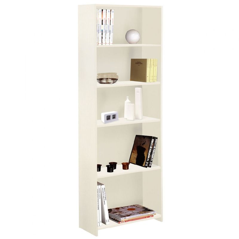 BIBLIOTECA--MUEBLES--PLATINUM-9013-5-NIV.SPTAS-1-7-B