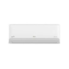 AIRE ACONDICIONADO SPLIT BGH 6500W INVERTER FRIO/CALOR