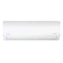 Aire Acondicionado Split Frio/Calor Inverter Noblex NXIN52HA3BN 5200W 4472F