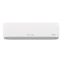 Aire Acondicionado Hitachi Hspe5400fcinv-f F/C Inverter