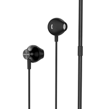 Auriculares In Ear Philips TAUE100BK/00