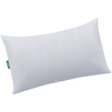 Almohada de Fibra Nativa Vivencia