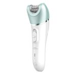 DEPILADORGAMAOASISSENSATIONUSB6CAB