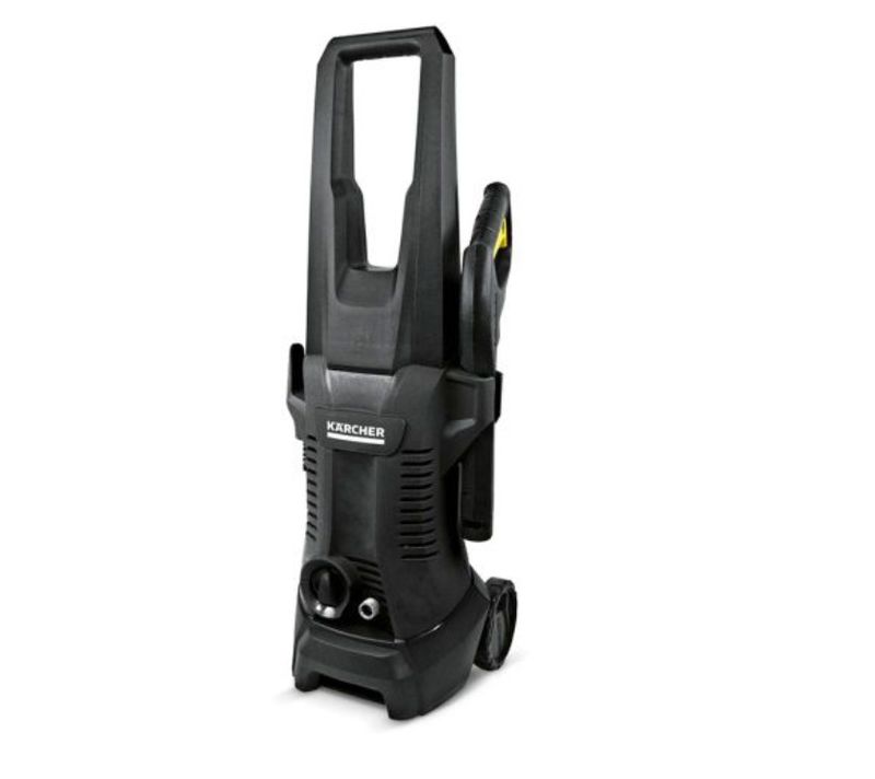 HIDROLAVADORA-KARCHER-K2-CAR-BLACK-1200w-280LH-94-05-2