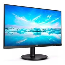 MONITOR LED PHILIPS 22" 221V8/77 FULL HD-16:9- 4MS