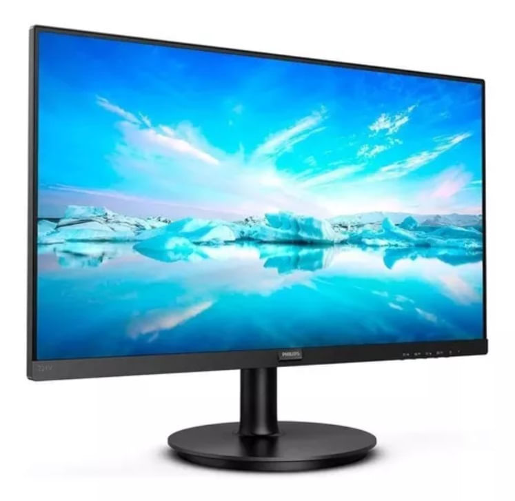 MONITOR-LED-PHILIPS-22-221V877-FULL-HD-169--4MS