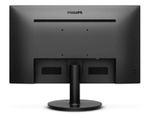 MONITOR-LED-PHILIPS-22-221V877-FULL-HD-169--4MS-2