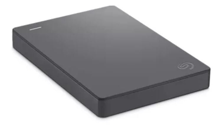 DISCO-RIGIDO-SEAGATE-HD-EXT-2Tera-USB-3.0-BLACK