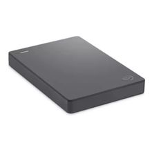 DISCO RIGIDO SEAGATE HD EXT 1Tera USB 3.0 BLACK (0148