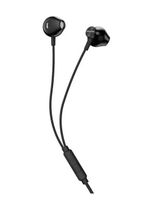 Auriculares-Philips-TAUE101BK-00-In-Ear