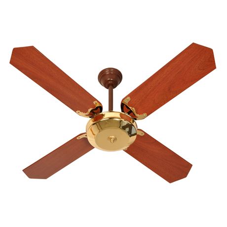 Ventilador-De-Techo-Severbon-Vtml420Dc-Cedro