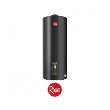 Termotanque Rheem 155 Lts Electrico C/Superior Pie TEP155RH