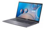 Notebook-Asus-br1751wpi-15.6-Intel-Core-I3-4gb-256-Gb