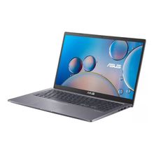 Notebook Asus br1751wpi 15.6 Intel Core I3 4gb/256 Gb