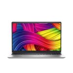 Notebook-Dell-Inspiron-156a€-Ryzen-5-8B-256GB-SSD