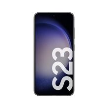 Celular Samsung Galaxy S23 256GB Negro