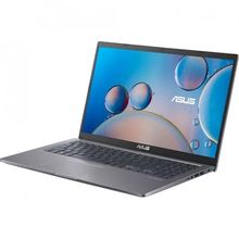Notebook Asus 15.6â€ Intel Core I5 8GB 256GB SSD EJ2200W