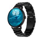 smart-watch-x-view-q8-1-39--360x360px-black--malla