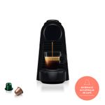 Cafetera-Nespresso-Essenza-Mini-D30