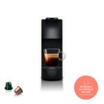 Cafetera-Nespresso-Essenza-Mini-C30---White