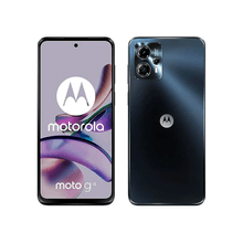 Smartphone Motorola G13 4GB/128GB Concrete