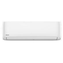 Aire Acondicionado Philco PHS32HA4CN Split FRIO/CALOR 2900F 3400W