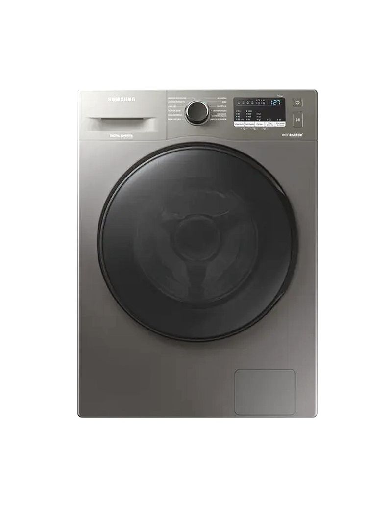 lavautomat-samsung-ww95aa046bxubg-95-k-gris-1400r-