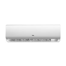 Aire Acondicionado Split 3300W TCL TACA-3300FCSA/EL3BSK F/C