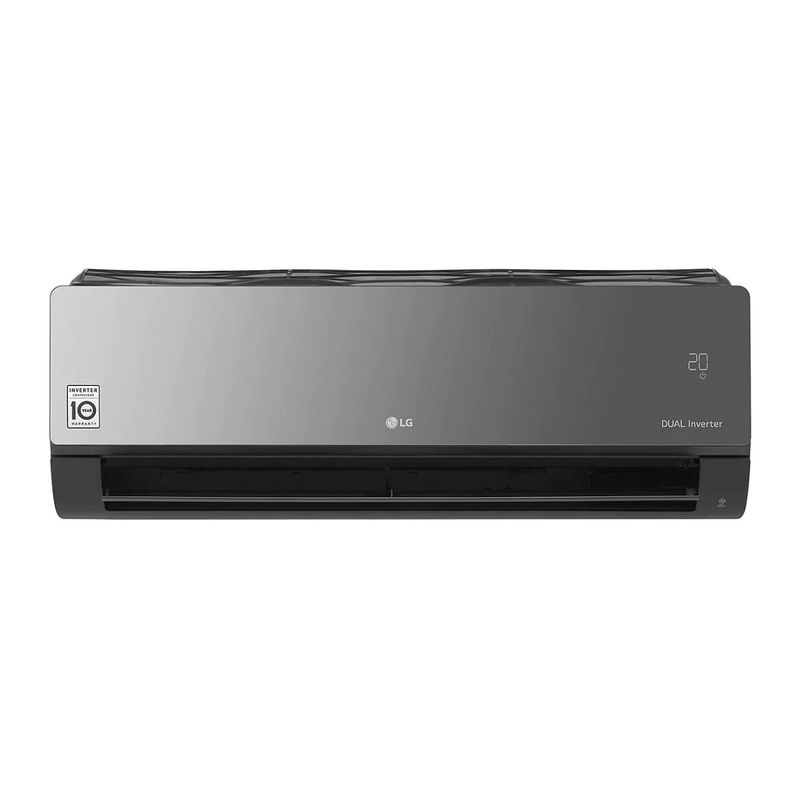 Aire-Acondicionado-Split-LG-S4-W12JARPA