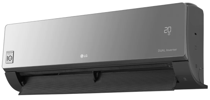 Aire-Acondicionado-Split-LG-S4-W12JARPA