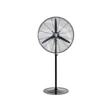 Ventilador de Pie Peabody pe-vi260m, 26", 220 W 3 V