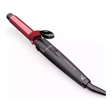 Rizador GAMA New Tour rgstd-n 19mm