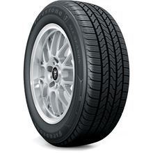 Cubierta para Coche Firestone 215/65r16 98at allseaso