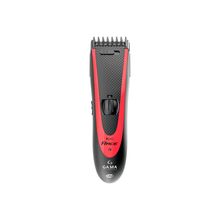 Cortadora De Cabello Inalambrica Ga.Ma Race R642