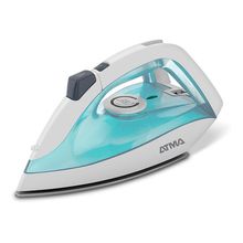 Plancha Atma Pav1217Pi,Ceram,2000W,A Vapor,R.Tem