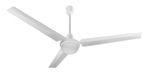 VentiladorPTechoLilianaVthi5131
