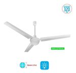 VentiladorPTechoLilianaVthi5132