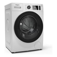 Lavarropa Automatico Whirlpool Wnq90Ab,9Kg,C F.1400Rp