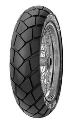 Cubierta-Para-Moto-Metzeler-120-90R17-Nx400