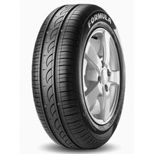 Cubierta para Auto Fórmula Energy 175/70R13 82T