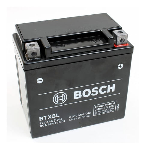 Acumulador-P-Vehiculo-Bosch-Btx5Lbs