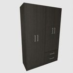 Placard-Con-Lustre-Orlandi-3323-3523