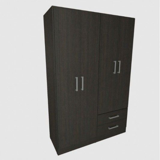 Placard-Con-Lustre-Orlandi-3323-3523